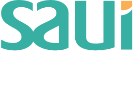 logo_saui_nova_rodape