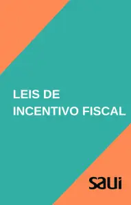 Acesse os nossos cursos: