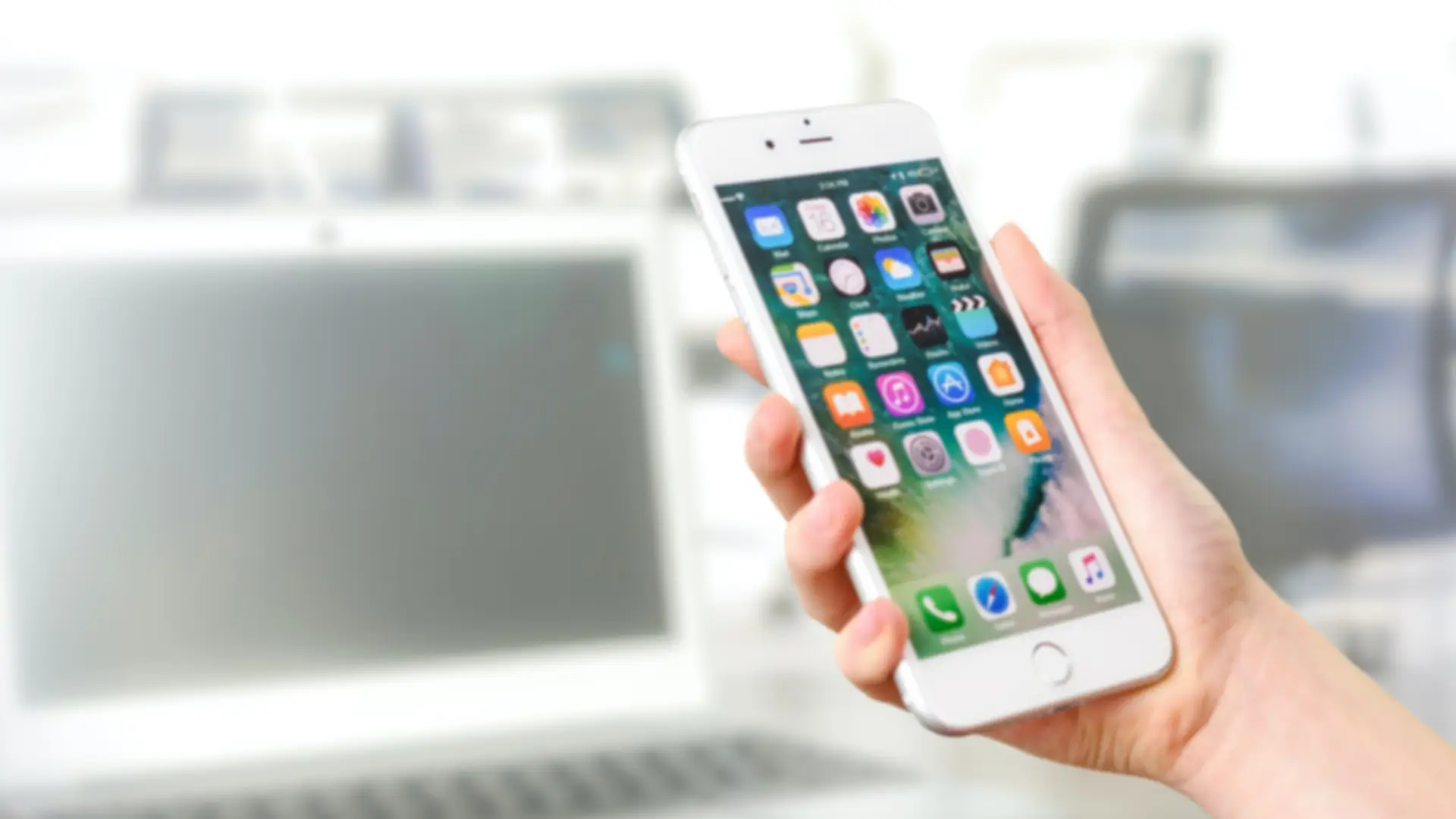 Leia mais sobre o artigo Voluntariado digital: novas rotinas e novas formas de apoiar